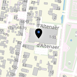 Appartement WKD00 O 2438 47