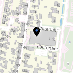 Appartement WKD00 O 2438 49