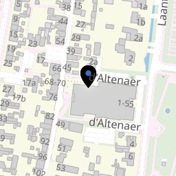 Appartement WKD00 O 2438 51