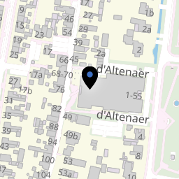 Appartement WKD00 O 2438 54