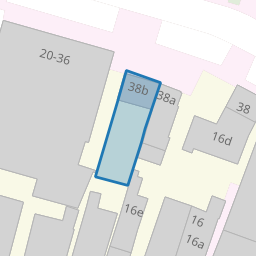 Perceel WKD00-O-2440