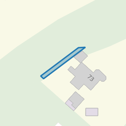 Perceel WKD00-O-2446