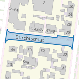 Perceel WKD00-O-2451