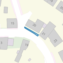 Perceel WKD00-O-2456