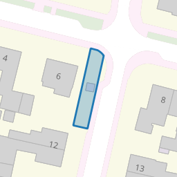 Perceel WKD00-O-2460