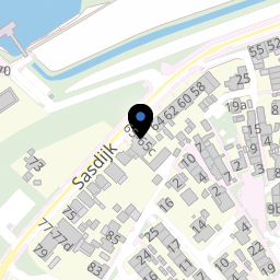 Appartement WKD00 O 2464 1