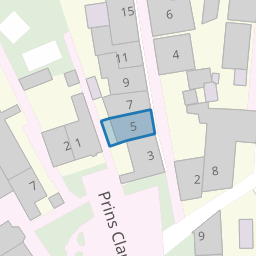 Perceel WKD00-O-2466