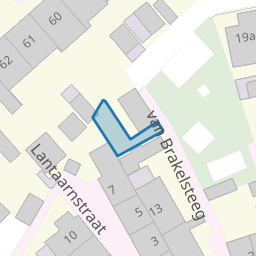 Perceel WKD00-O-2469