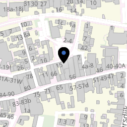 Appartement WKD00 O 2473 2