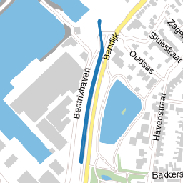 Perceel WKD00-O-2477