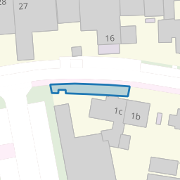 Perceel WKD00-O-2481