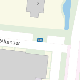 Perceel WKD00-O-2491