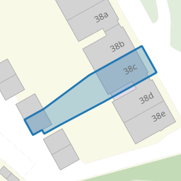 Perceel WKD00-O-2496