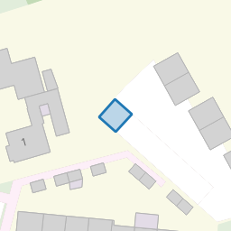 Perceel WKD00-O-2505