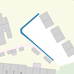 Perceel WKD00-O-2507