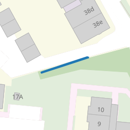 Perceel WKD00-O-2508