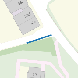 Perceel WKD00-O-2509