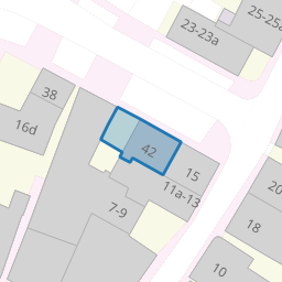 Perceel WKD00-O-2516