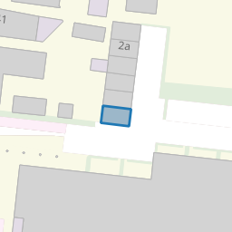 Perceel WKD00-O-2520