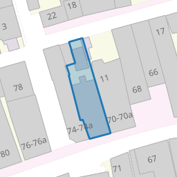 Perceel WKD00-O-2526