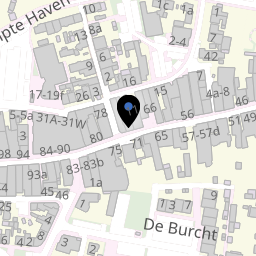 Appartement WKD00 O 2528 1