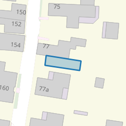 Perceel WKD00-O-2532