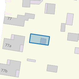 Perceel WKD00-O-2533