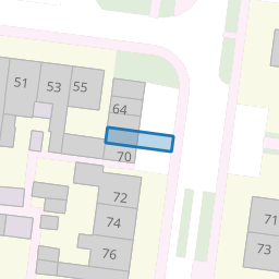 Perceel WKD00-O-2538