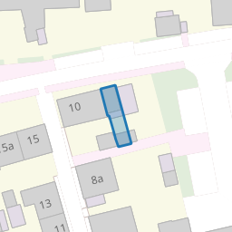 Perceel WKD00-O-2543