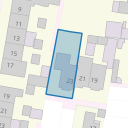 Perceel WKD00-O-2546