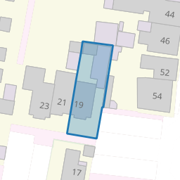 Perceel WKD00-O-2548