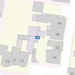 Perceel WKD00-O-2549