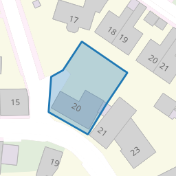 Perceel WKD00-O-2554