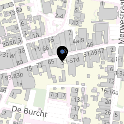 Appartement WKD00 O 2557 4