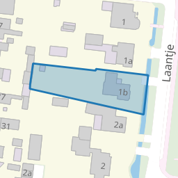 Perceel WKD00-O-2563