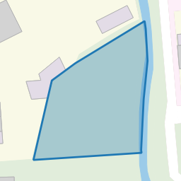 Perceel WKD00-O-2567