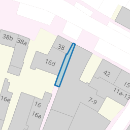 Perceel WKD00-O-2569