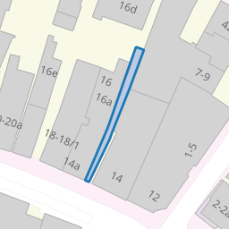 Perceel WKD00-O-2570