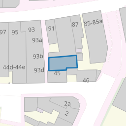 Perceel WKD00-O-2571