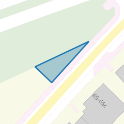 Perceel WKD00-O-2592