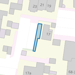 Perceel WKD00-O-2598