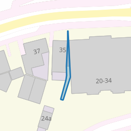 Perceel WKD00-O-2600