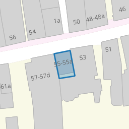 Perceel WKD00-O-2610