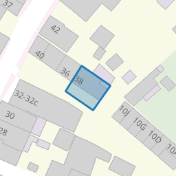 Perceel WKD00-O-2613