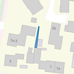 Perceel WKD00-O-2615