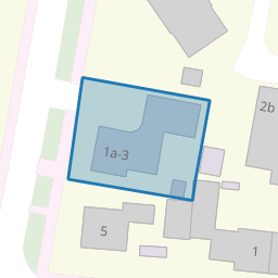 Perceel WKD00-O-2617