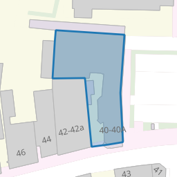 Perceel WKD00-O-2619