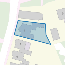 Perceel WKD00-O-2620