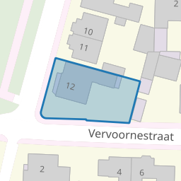 Perceel WKD00-O-2628