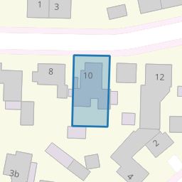 Perceel WKD00-O-2630